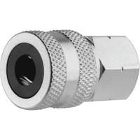 Steel Air Chuck EastCoast Offshore Supplies