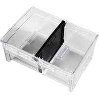 Large Bin for PACKOUT Tilt Bin Organizer EastCoast Offshore Supplies