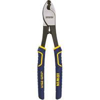 VISE-GRIP&reg; Cable Cutting Pliers, 8" EastCoast Offshore Supplies