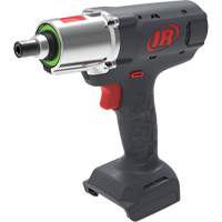 1/4" Quick Change 8Nm Cordless Clutch Tool (Tool Only) EastCoast Offshore Supplies