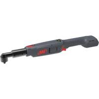 3/8" Cordless Angle Clutch Tool (Tool Only) EastCoast Offshore Supplies