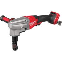 FUEL 10-Gauge Nibbler EastCoast Offshore Supplies