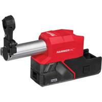 Extracteur de poussi&egrave;re d&eacute;di&eacute; 5/8" FUEL  HAMMERVAC EastCoast Offshore Supplies