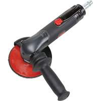 Pneumatic Angle Grinder, 5" Wheel, 12000 RPM EastCoast Offshore Supplies
