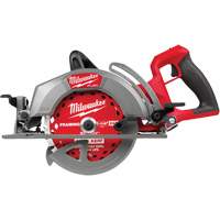 M18 Fuel Rear Handle Circular Saw - Tool Only, 7-1/4", 18 V EastCoast Offshore Supplies