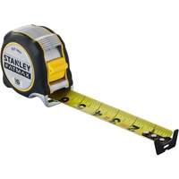 Ruban de premi&egrave;re qualit&eacute; FATMAX, 1-1/4" x 16' EastCoast Offshore Supplies