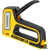 2-in-1 Multi Tacker EastCoast Offshore Supplies