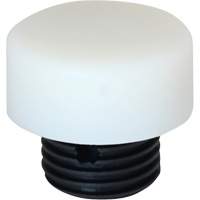 Replacment Hammer Tip for Dead Blow Hammer EastCoast Offshore Supplies