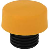 Replacment Hammer Tip for Dead Blow Hammer EastCoast Offshore Supplies