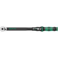 Click-Torque C3 Torque Wrench with Reversible Ratchet, Click, 1/2" Square Drive, 40 - 200 Nm EastCoast Offshore Supplies