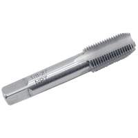 Taraud d'alliage pour tuyau, 3/4"-14, Conique, Carbure EastCoast Offshore Supplies