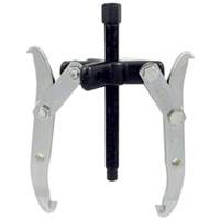 JGP-6HD 2/3 Jaw Professional Gear Puller EastCoast Offshore Supplies