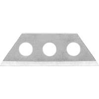 Replacement Blades for Fiber Optic Drop Cable Slitter, Single Style EastCoast Offshore Supplies