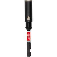 SHOCKWAVE Impact Duty Screw-Holding Bit Holder EastCoast Offshore Supplies