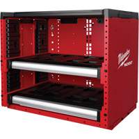 PACKOUT Rack EastCoast Offshore Supplies