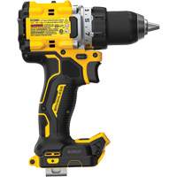 MAX* XR&reg; Brushless Cordless Drill/Driver (Tool Only), Lithium-Ion, 20 V, 1/2" Chuck EastCoast Offshore Supplies