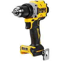 MAX* XR&reg; Brushless Cordless Hammer Drill (Tool Only), 1/2" Chuck, 20 V EastCoast Offshore Supplies