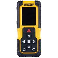Alkaline Laser Distance Measurer EastCoast Offshore Supplies