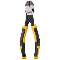 Laser Hardened Diagonal Pliers, 6" L EastCoast Offshore Supplies