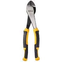 Laser Hardened Diagonal Cutting Pliers, 8" L EastCoast Offshore Supplies