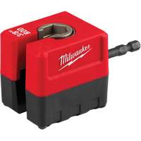 SHOCKWAVE Impact Duty 3/8" Threaded Rod Nut Runner EastCoast Offshore Supplies