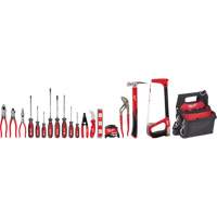 Electrical Apprentice Hand Tool Kit EastCoast Offshore Supplies