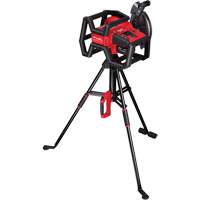 M18 FUEL Branch Conduit Bender with AUTO-ZERO (Tool Only) EastCoast Offshore Supplies