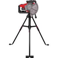 M18 FUEL Branch Conduit Bender with AUTO-ZERO (Tool Only) EastCoast Offshore Supplies