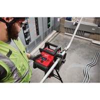 M18 FUEL Branch Conduit Bender with AUTO-ZERO (Tool Only) EastCoast Offshore Supplies