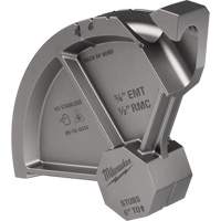 3/4” EMT / 1/2” RMC Conduit Bending Shoe EastCoast Offshore Supplies