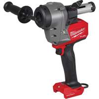 M18 FUEL Covered Conductor Cable Stripper (Tool Only) EastCoast Offshore Supplies