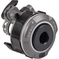 0.5" - 0.7" Adjustable Bushing for M18 FUEL Covered Conductor Cable Stripper EastCoast Offshore Supplies