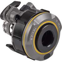 0.7" - 1" Adjustable Bushing for M18 FUEL Covered Conductor Cable Stripper EastCoast Offshore Supplies