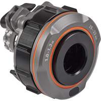 1" - 1.3" Adjustable Bushing for M18 FUEL Covered Conductor Cable Stripper EastCoast Offshore Supplies