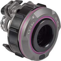 1.3" - 1.6" Adjustable Bushing for M18 FUEL Covered Conductor Cable Stripper EastCoast Offshore Supplies