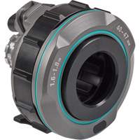 1.6" - 1.8" Adjustable Bushing for M18 FUEL Covered Conductor Cable Stripper EastCoast Offshore Supplies