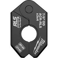 Anneau de presse pivotant de 7/8" RLS EastCoast Offshore Supplies