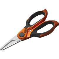 Long Reach Cable Stripping Electrician Scissors EastCoast Offshore Supplies