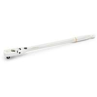 120XP Locking Flex Head Ratchet EastCoast Offshore Supplies