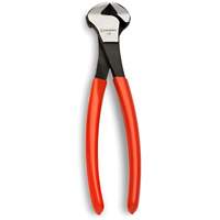 End Cutting Nipper Pliers EastCoast Offshore Supplies