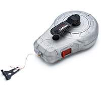 Chalk Reel EastCoast Offshore Supplies