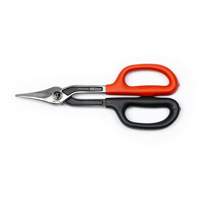 Duckbill Pattern Tinner Snips, 2" Cut Length, Straight Cut EastCoast Offshore Supplies
