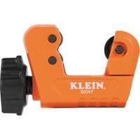 Mini Tubing Cutter, 1/8"- 1-1/8" Capacity EastCoast Offshore Supplies