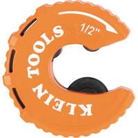 C-Style Copper Tubing Cutter, 1/2" Capacity EastCoast Offshore Supplies