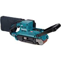 40Vmax XGT Brushless Belt Sander (Tool Only) EastCoast Offshore Supplies