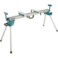Mitre Saw Stand EastCoast Offshore Supplies