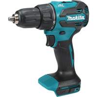 LXT Brushless Hammer Drill-Driver (Tool Only), 1/2" Chuck, 18 V EastCoast Offshore Supplies