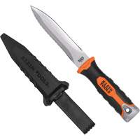 Double-Edged Duct Knife EastCoast Offshore Supplies