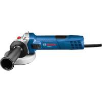 Meuleuse &agrave; angle, 4-1/2", 120 V, 7,5A, 11000 Tr/min EastCoast Offshore Supplies