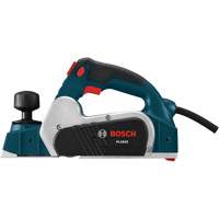 3-1/4 In. Planer EastCoast Offshore Supplies